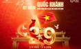 KỶ NIỆM 81 NĂM NGÀY QUỐC KHÁNH 2/9